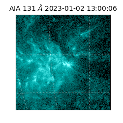 saia - 2023-01-02T13:00:06.650000