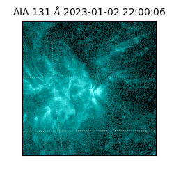 saia - 2023-01-02T22:00:06.620000