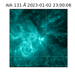 saia - 2023-01-02T23:00:06.620000