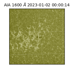 saia - 2023-01-02T00:00:14.130000