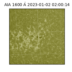 saia - 2023-01-02T02:00:14.125000