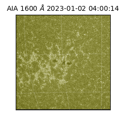 saia - 2023-01-02T04:00:14.130000