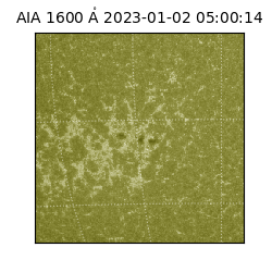 saia - 2023-01-02T05:00:14.126000