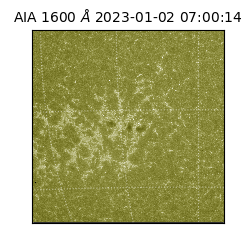 saia - 2023-01-02T07:00:14.130000