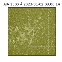 saia - 2023-01-02T08:00:14.130000