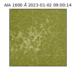 saia - 2023-01-02T09:00:14.130000
