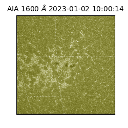 saia - 2023-01-02T10:00:14.120000