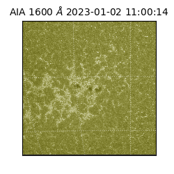 saia - 2023-01-02T11:00:14.130000