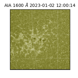 saia - 2023-01-02T12:00:14.130000