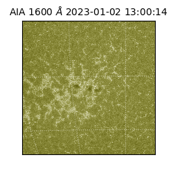 saia - 2023-01-02T13:00:14.130000
