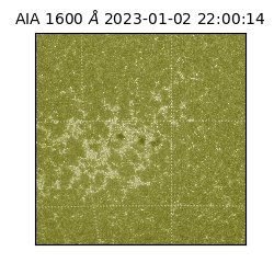 saia - 2023-01-02T22:00:14.130000