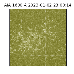 saia - 2023-01-02T23:00:14.130000