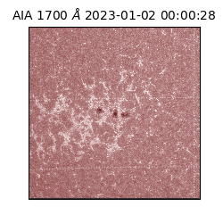 saia - 2023-01-02T00:00:28.750000