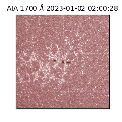 saia - 2023-01-02T02:00:28.750000