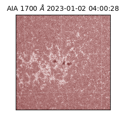 saia - 2023-01-02T04:00:28.740000
