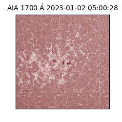 saia - 2023-01-02T05:00:28.734000