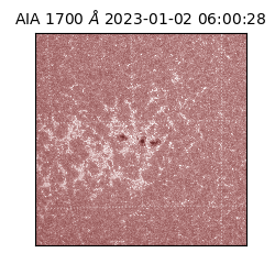 saia - 2023-01-02T06:00:28.750000
