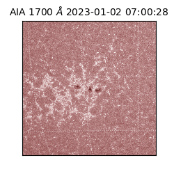 saia - 2023-01-02T07:00:28.750000