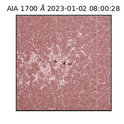saia - 2023-01-02T08:00:28.740000