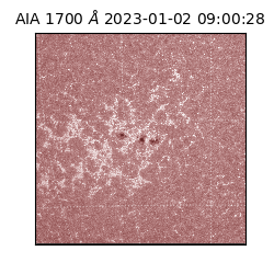 saia - 2023-01-02T09:00:28.740000