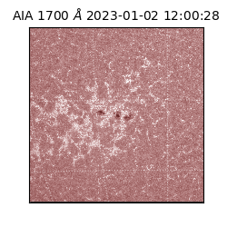 saia - 2023-01-02T12:00:28.750000