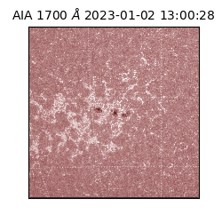 saia - 2023-01-02T13:00:28.740000