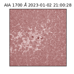 saia - 2023-01-02T21:00:28.750000