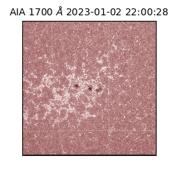 saia - 2023-01-02T22:00:28.740000