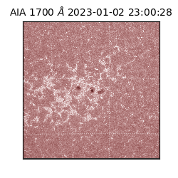 saia - 2023-01-02T23:00:28.740000