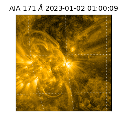 saia - 2023-01-02T01:00:09.350000