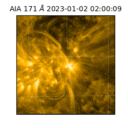 saia - 2023-01-02T02:00:09.350000