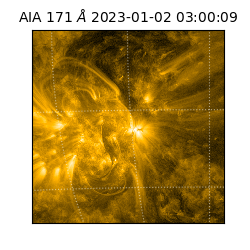 saia - 2023-01-02T03:00:09.350000