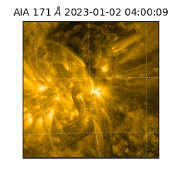 saia - 2023-01-02T04:00:09.350000