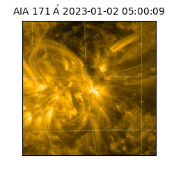 saia - 2023-01-02T05:00:09.350000