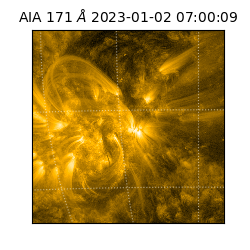 saia - 2023-01-02T07:00:09.350000