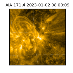 saia - 2023-01-02T08:00:09.350000