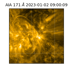 saia - 2023-01-02T09:00:09.350000