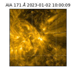 saia - 2023-01-02T10:00:09.340000