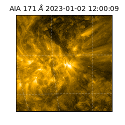 saia - 2023-01-02T12:00:09.350000