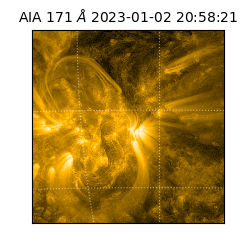 saia - 2023-01-02T20:58:21.350000