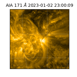 saia - 2023-01-02T23:00:09.350000