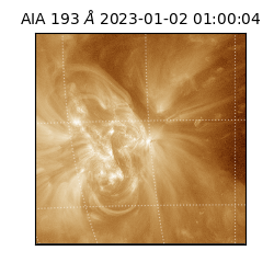 saia - 2023-01-02T01:00:04.840000