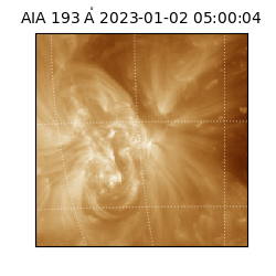 saia - 2023-01-02T05:00:04.843000