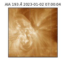 saia - 2023-01-02T07:00:04.840000