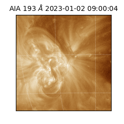 saia - 2023-01-02T09:00:04.840000