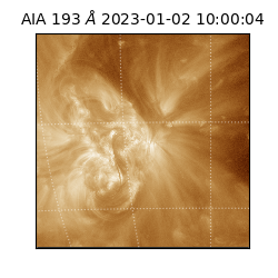 saia - 2023-01-02T10:00:04.830000