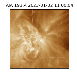 saia - 2023-01-02T11:00:04.840000