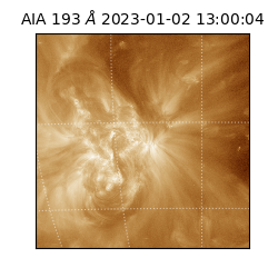 saia - 2023-01-02T13:00:04.840000