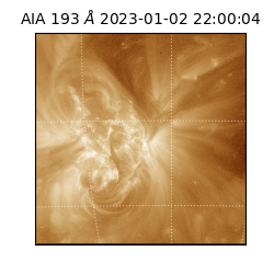 saia - 2023-01-02T22:00:04.850000