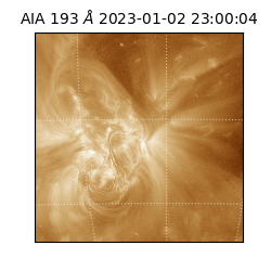 saia - 2023-01-02T23:00:04.850000